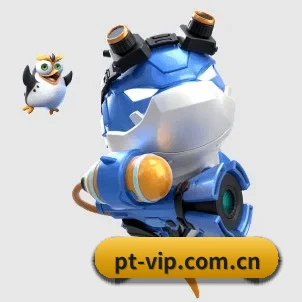 PT真人 APP